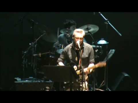 E' Ffinidi I Bozzi Boni... Video