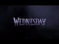 📹 Wednesday - Full Movie HD [1080p] →👤 #Wednesday_FullMovie_Online_UHD