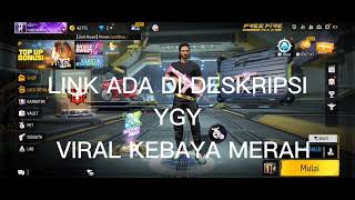 Viral Link Di Pin Komen