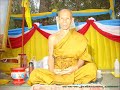 พระครูสิริปริยัติคุณ อุ่นใจ