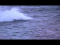 Cessna 421 Plane with unresponsive pilot Crashes into Gulf, April 19 2012