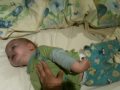 Reflex anoxic seizure 13 4 10#1 default Reflex anoxic seizure 13 4 10#1