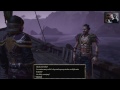 Risen 3 Titan Lords 3 Przyjemne Widoki