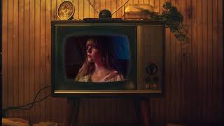 Courtney Marie Andrews - Took You Up (Acoustic)