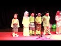 Persembahan Nasyid Kanak Kanak 3 Tahun Taska Si Cilik Pintar images Persembahan Nasyid Kanak Kanak 3 Tahun Taska Si Cilik Pintar