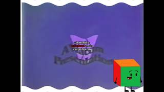 Viacom V Of Doom Crying
