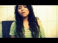 Banda Carnaval - Y te vas (cover)