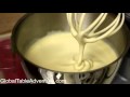 Austrian Sacher-torte (Global Table Adventure)