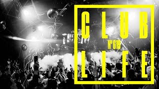 Clublife By Tiësto Podcast 619 First Hour Clublife By Tiësto Podcast 619 First Hour