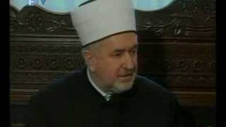 60 Minuta - Gluha Bukovica Drugi Dio