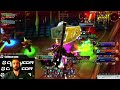 blizzcon