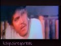 Godaan Prempuan Halus 1983 Full Movie images Godaan Prempuan Halus 1983 Full Movie