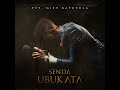 Pst Gift Kaputula - Senda Ubukata •Zambian Gospel Music•