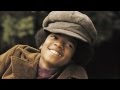 I'LL BE THERE - Michael Jackson Feat.... I'LL BE THERE - Michael Jackson Feat....