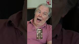  Trois Fins ?  Michael Mckean Raconte Le Parcours De Clue, Dun Échec À Un Clique Culte Ex...