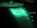 8-Sesion versiones house del dance d... 8-Sesion versiones house del dance d...