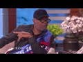 Samuel L Jackson On Using His Favorite Curse Word As Samuel L Jackson On Using His Favorite Curse Word As