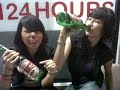 DUGEM NONSTOP 2013 ( WOLES BRO )