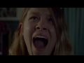 Scream (TV Series) | Official Teaser | MTV