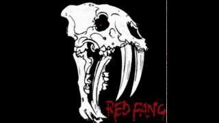 Watch Red Fang Good To Die video