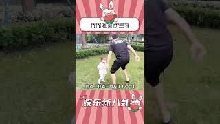 Miao Miao Has Three Children In Five Years Miao Kai Miao Zheng Kai