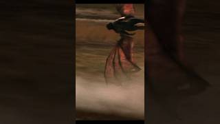 Rhonda Missing At The End... Where Is She? Jeepers Creepers 2