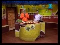 Paarambariya Maruthuvam - Episode 394 - July 26, 2014