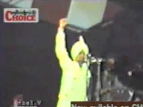 ..The Best Ever Remix.. - Kuldip Manak (M.o.B Remix) - Tere...