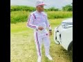 Igcokama Elisha-Ngiyagodola