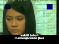 Download Music Ada band - Penjara jiwa (no Vocal)