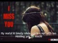 Download Ek Piyaar Ka Nagma Hai (With Lyrics) MP3 song and Music Video