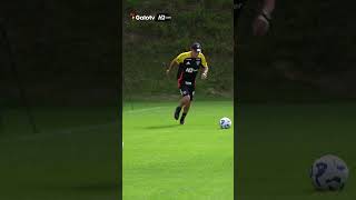 fWOvPSBl6JY Video Image