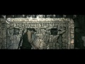 Let's Play The Evil Within Deutsch #18 - Grabgeflüster
