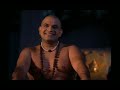 swami samarth status video 2022