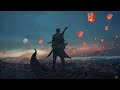 Epic Chillstep Collection 2015 2 Hours Epic Chillstep Collection 2015 2 Hours
