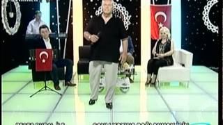 Ramazan Günay Hastane Önü Trakya Havasi Rumeli̇ Tv 23.7.2015