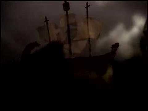 Il Galeone Video