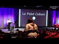 Culture