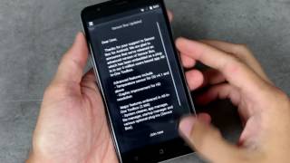 Blackview E7 Price