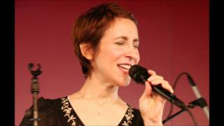 Watch Stacey Kent They All Laughed video
