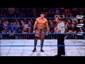 Ethan Carter III challenges a Legend of wrestling (December 5, 2013) Ethan Carter III challenges a Legend of wrestling (December 5, 2013)