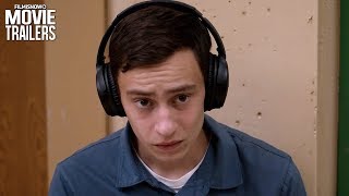 Atypical | Trailer for Netflix comedy series exploring life with autism Atypical | Trailer for Netflix comedy series exploring life with autism
