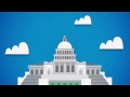 Government Shutdown in de VS: wat is er aan de hand?
