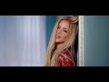 Shakira - Nunca Me Acuerdo de Olvidarte klip izle