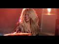 Shakira - Nunca Me Acuerdo de Olvidarte klip izle