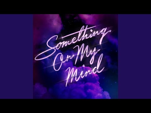 Nothing but Thieves - Something On My Mind