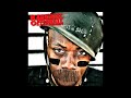 KARDINAL OFFISHALL DANGEROUS Remix Ft. SEAN PAUL & AKON