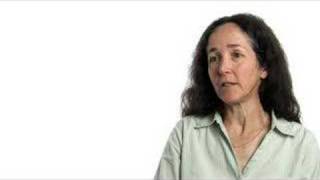 Humanitarian aid organization Mercy Corps on Google