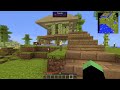 Feed Beast Smp 1 6 4 7 R Sz Id images Feed Beast Smp 1 6 4 7 R Sz Id