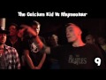 DON'T FLOP - 20 Funny Punchlines
